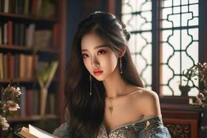 皇冠新材IPO：董监高频现初高中大专学历 收购实控人家族资产