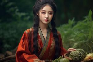 左云亨通活性炭被曝违规排污 车间直排蓝色废气