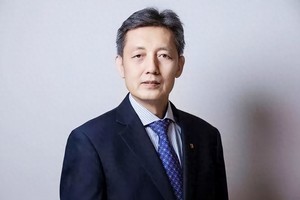 文章配图-8