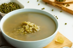 文章配图-9