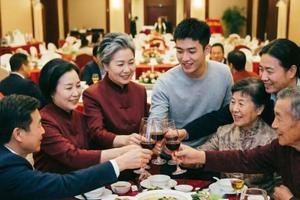 文章配图-8