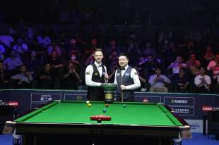 广东客场击败北控 威姆斯暴扣周琦强攻进入体育首页 >nbacba国际足球