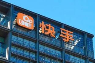 短剧虽"爽",但救不了快手小米su7上市半月,自媒体和网红都"疯"了p70真