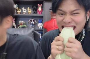 小杨哥,撤出直播间去哪马云三次内部表态,阿里重组的真正结束雷军