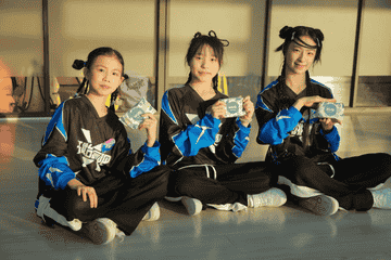 母婴头部品牌爆雷？可优比创始人：职业经理人管