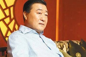 山西前首富张新明兄弟三人被警方调查：涉嫌非法