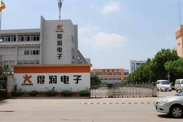 得润电子实控人被立案调查：因涉嫌信披违规 股价坐上过山车