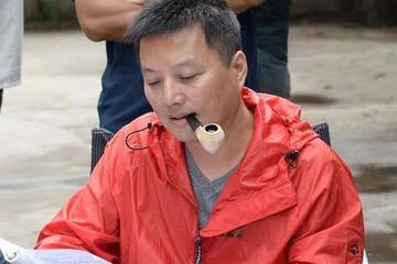 导演马进被曝因强奸被判刑：知名女星成受害者 爆料者被禁言