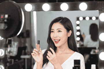 屡遭处罚的杭州三式：为何能入选杭州“绿色直播间”培育库？