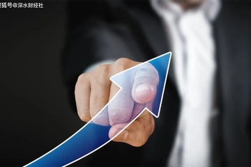 河南襄城农商银行去年亏损4.57亿元：年初还