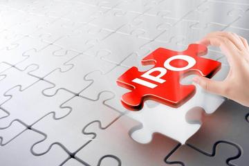 友升铝业IPO：客户依赖下的现金流困局与激进扩产、大额分红