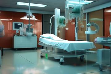 公安县人民医院主任受贿650万元：行贿者包括