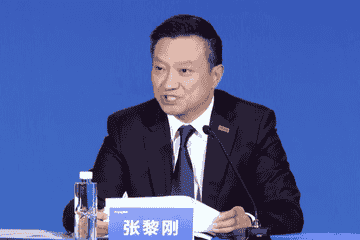 十年体检未提示患癌风险：告完律师 爱康国宾准