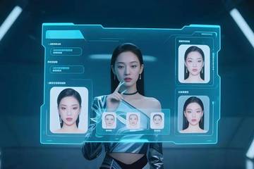 提升电商团队生产效率 美图设计室团队版上京东京麦服务市场