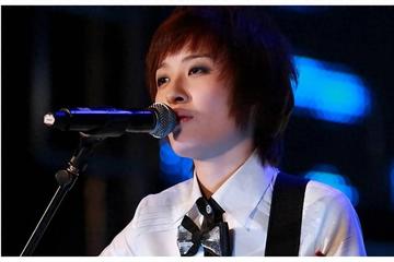 知名女星曾轶可被曝职场霸凌 前工作人员怒发长