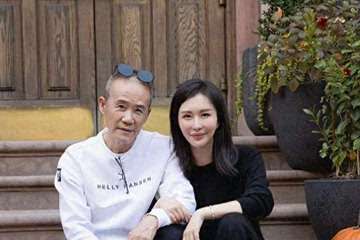 田朴珺直播带货翻车：直播广告语说是逆龄黑科技