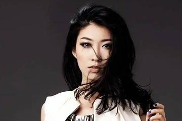 歌手曲婉婷新账号疑被封：其母贪污下岗职工安置