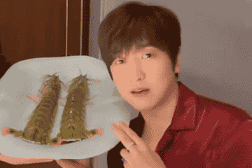 探店网红白冰偷税超900万元被查：小红书等多