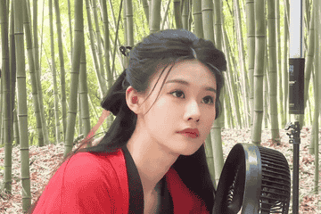 千万粉博主程十安(姜乘澜)被执行1119万元