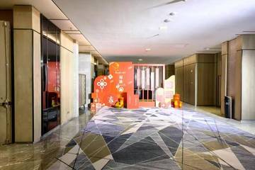 美图设计室AI团队来袭 一句话实现电商设计创作