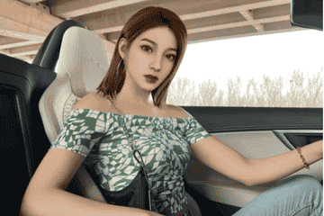 牵手APP主体公司来福文化被消协警示：推荐对