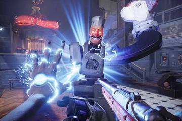 小厂做大游戏大厂做“小游戏” 游戏行业202