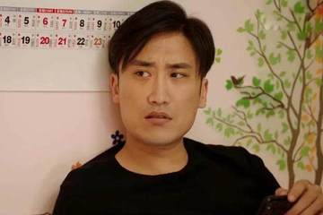 《乡村爱情》吴云飞被举报卖假原切羊肉 有焦磷酸盐等添加剂