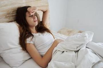 博科医美主刀医生价格没谈拢 女子麻醉状态下被"晾"在手术台？