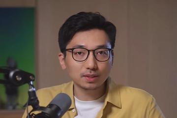 "聊播"乱象：佣金费比高达80% 胶原蛋白面膜不含胶原蛋白？ 
