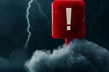 益丰药房股东欲套现6亿元：扩张失序下经营指标亮起“红灯” 
