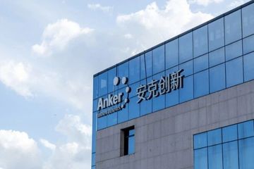 安克召回71万件充电宝背后：9个月前曾在小号