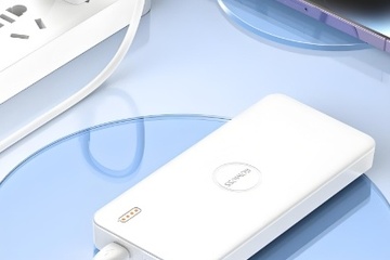 罗马仕全面停工停产：员工称工资只发到6月 召