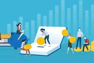 小贷牌照生意经：金诺小贷借购物马甲向多家无牌