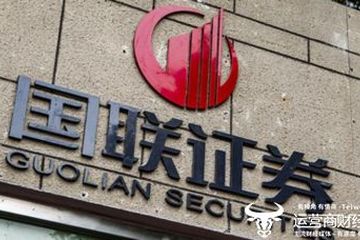 国联民生因龙力生物虚假陈述纠纷收判决书 董事长顾伟怎么看？