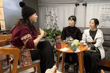 通渭县第三中学17岁少年校外坠楼轻生 家属怀