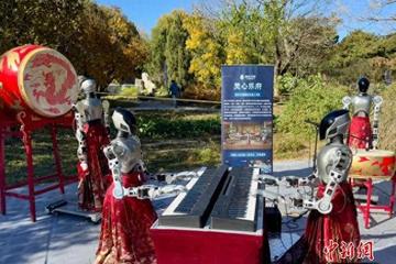 大语言模型无法可靠区分信念与事实 为高风险领域应用敲警钟