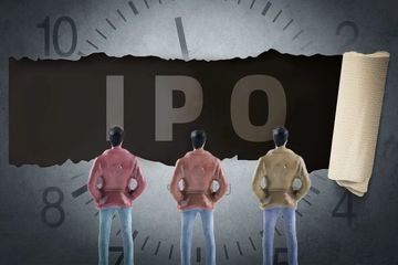 鲟龙科技港交所IPO：8成营收依赖海外 曾陷财务造假争议