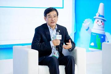 过敏性疾病已呈“慢病化”特征 对现有医疗体系提出新的挑战