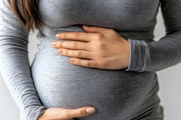 南京南园妇产医院宣传“600元包怀孕”：夫妻