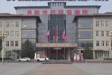 女子产后康复突发呼吸心跳骤停成植物人 电