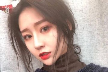 网络主播许静婉涉偷逃税：被追缴并处罚63