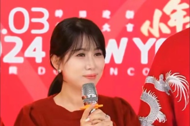 魏县联社分社高管出资持股：向失信企业放贷 逾期谁担责任？