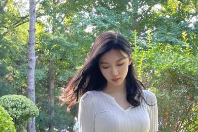 3·15在行动：免费为饵诱导销售 揭秘“0元