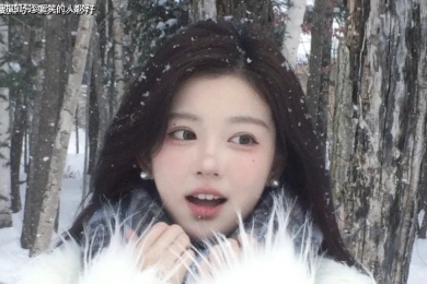 邯郸魏县信用联社贷款操作异常引热议：用户权益