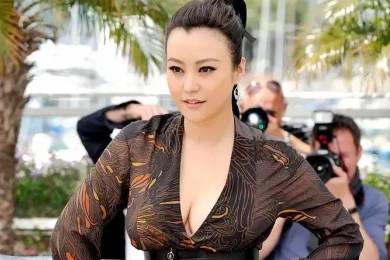 “围猎”三丰智能的神秘基金：曾被曝设计投资骗