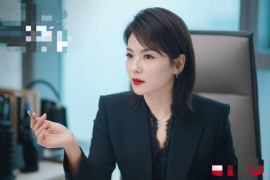 武城工程项目“内循环”：招投标流程疑“空转”