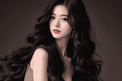 舒肤佳香皂一个月两次出现刀片 男子称腰部被划