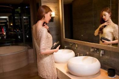 大有能源卷入10亿官司：涉环境损害诉讼 去年