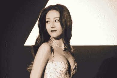 汇乐技术IPO前估值暴涨20亿 分红后又募资