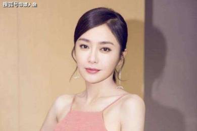 又一顶流入淘开播 “最美亚姐”淘宝首秀近300万人围观